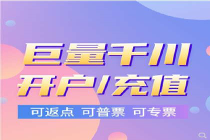 SEM竞价员经验谈：案例分析如何提升广告效果