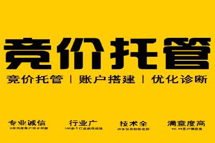 百度推广平台：提升转化率的广告策略案例